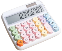 Super Eiwitcalculator Super Eiwitcalculator