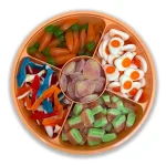 Zoetstoffen En Light Frisdrank: Beter Dan Gewone Suiker? Zoetstoffen En Light Frisdrank: Beter Dan Gewone Suiker?